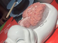 -潮辣成都老火锅(奉贤扶港路店)