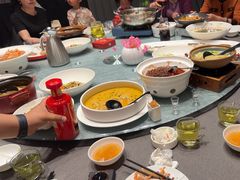 -乐和餐饮(活力源店)