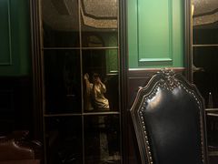 -福玺荟(外滩罗斯福店)
