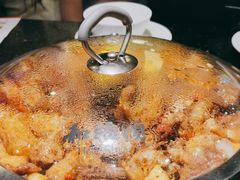 -和福顺·牛肉海鲜焖锅(汕头金平万达广场店)