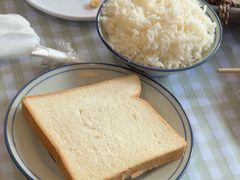 -拿渡·水煮鱼麻辣香锅(王府井奥莱·香江小镇店)