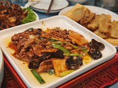 -味道家宴