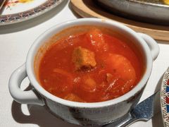 -俄士厨房(五棵松华熙LIVE店)