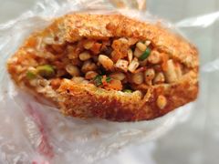 -518豆腐干(总店)