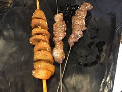 -赤甲皇(仙霞路店)