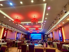 -顺风山庄(水濂山店)