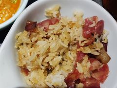 -捞王猪肚鸡火锅(昆山店)