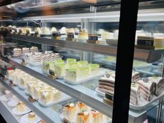 -MIMI FASO(古仓店)