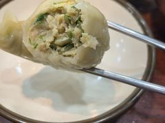 -神仙雪浓汤(明洞店)
