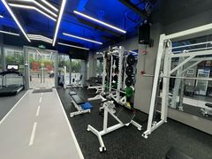 -EASY POWER健身工作室(浦东大道店)