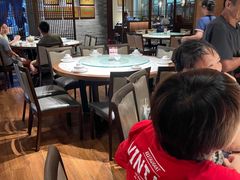 -老友王·南宁特色菜(金汇如意坊店)