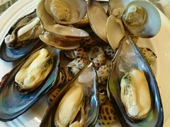 -嘉莱特精典国际酒店·醇咖啡厅