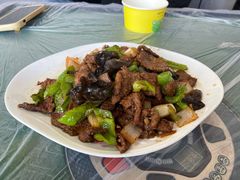 -西大酒店