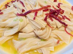 -喜记顺德菜(南昌万象城店)
