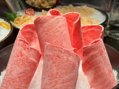 -協成海鮮火鍋(老店)