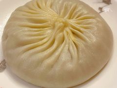 尚香蟹黄汤包-尚香汤包文博馆(合兴路店)