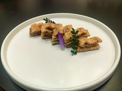 -甬府(黄浦店)