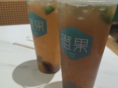 -澄鹅潮汕菜(深圳龙华天虹购物中心店)