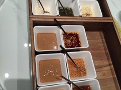 -味茂·老船夫1927(东海东路店)