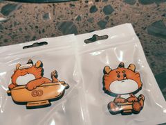 -小龙坎火锅(全球总店)