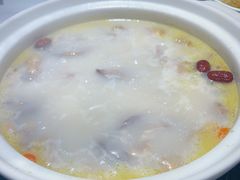 -廣順興(兴华路店)