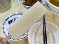-笨罗卜浏阳菜馆(太平街店)