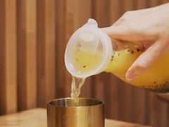 -我是那个大叔·美食研究所(新塘路店)