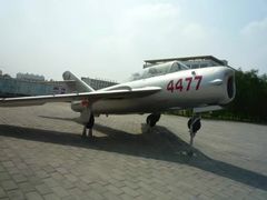 -北方兵器城