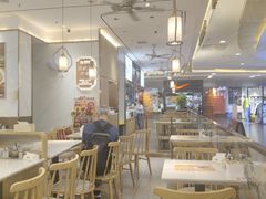 -苏晓玥·江南小吃(深圳北站店)