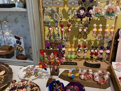 -恋物百货商店(华侨城店)