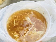 -添發碗仔翅美食