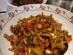 -匠熙小馆(崇文门店)