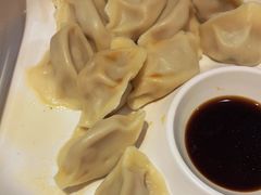 -老碗会·陕西手工面(前海世茂店)