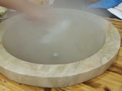 -云南野生菌石锅鱼石锅鸡(大金塔店)