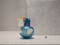 -仪征博物馆