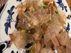 -Fukumimi·美醉堂 居酒屋(金尚店)
