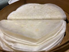 -皇城根北京风味主题餐厅(中海环宇城店)