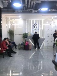 -AYO SALON