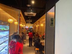 -福子家·闽北光泽菜(华林店)