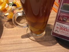 -必胜客(永旺店)