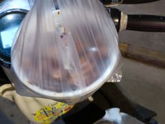 -吴长子卤菜馆(统一街店)