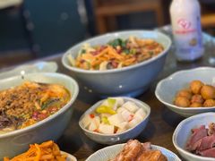 -粉家柳州螺蛳粉(杨宅路店)
