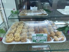 -桂顺斋(西花市店)