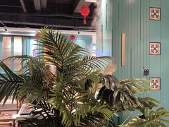 -五星桥原切肥牛火锅(怀德桥店)