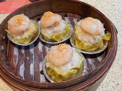 -点都德(长泰广场店)