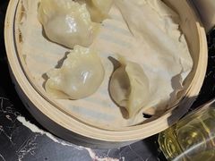 -运德成·天津老味烧烤(广开二马路店)