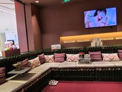 -泰合玺·精油按摩(河西龙湖天街店)
