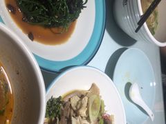 -阿西娅食府(中关村店)