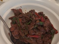 -永膳精致本味湘菜(麓谷店)