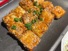 -雀舞云南菜(天津天河城购物中心店)